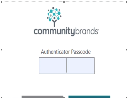 Authenticator